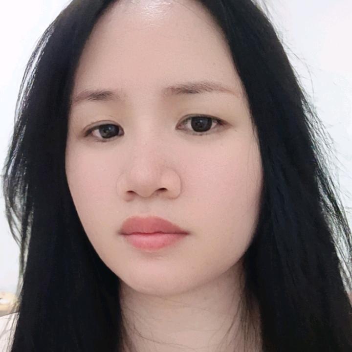 爱财＠爱己