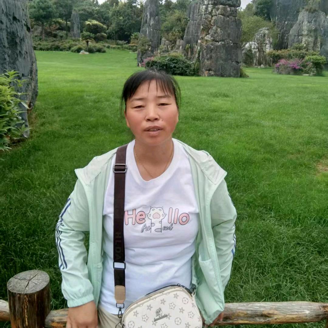 用户375210004004CAD