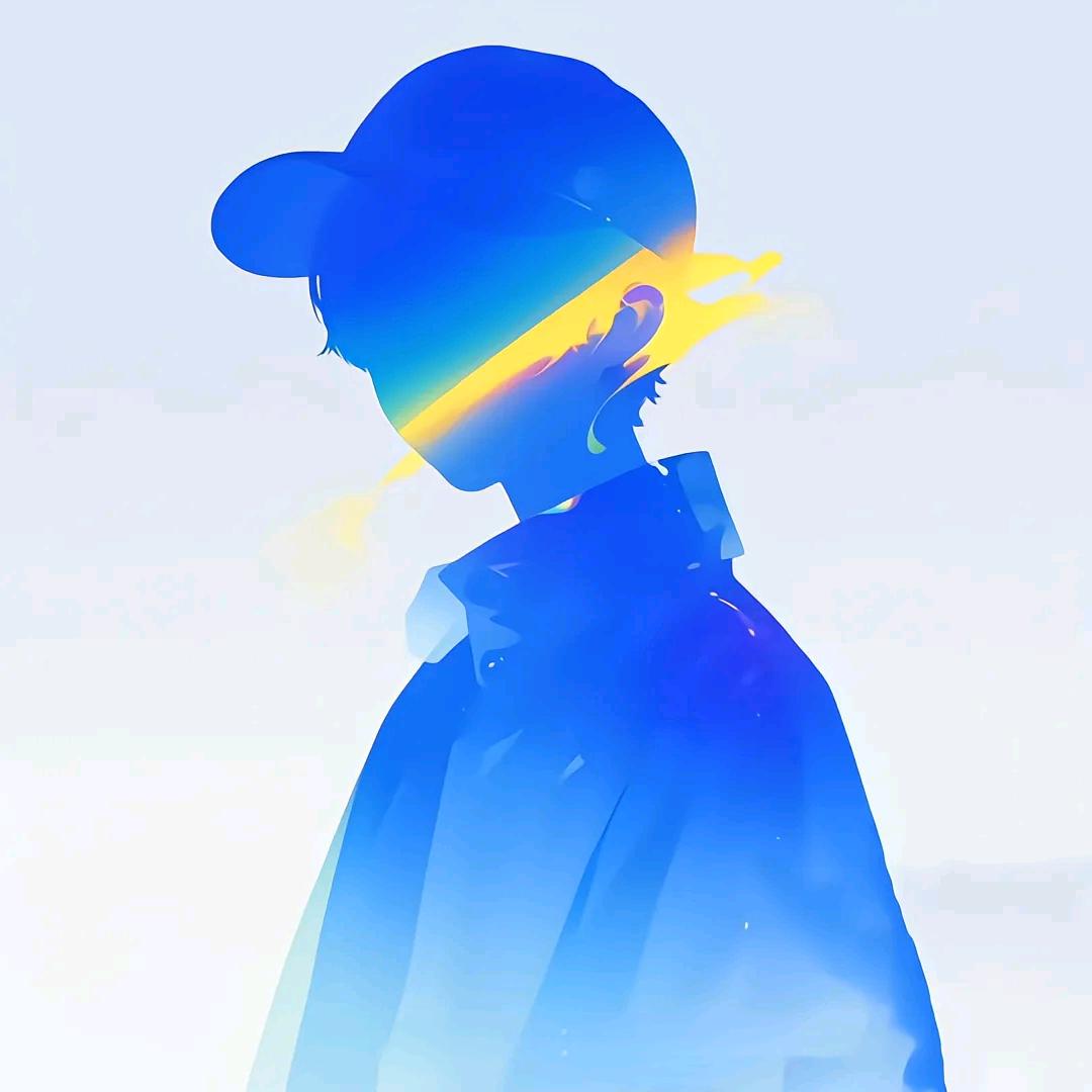 幸运的合不拢嘴90-78