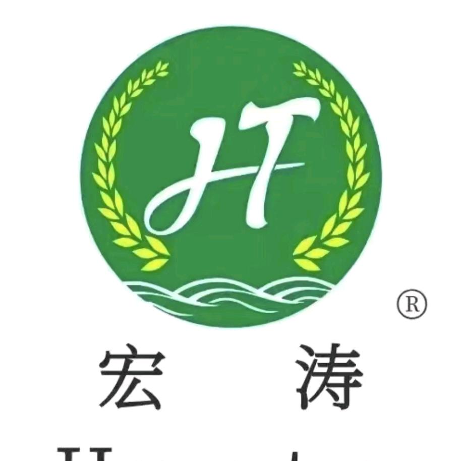 宏涛众品