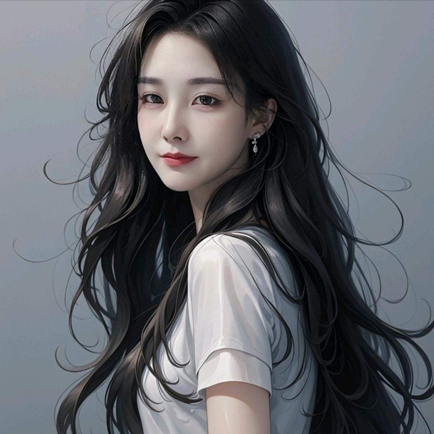 @💞᭄鎂ꦿ꯭儿꧔ꦿ℘💞