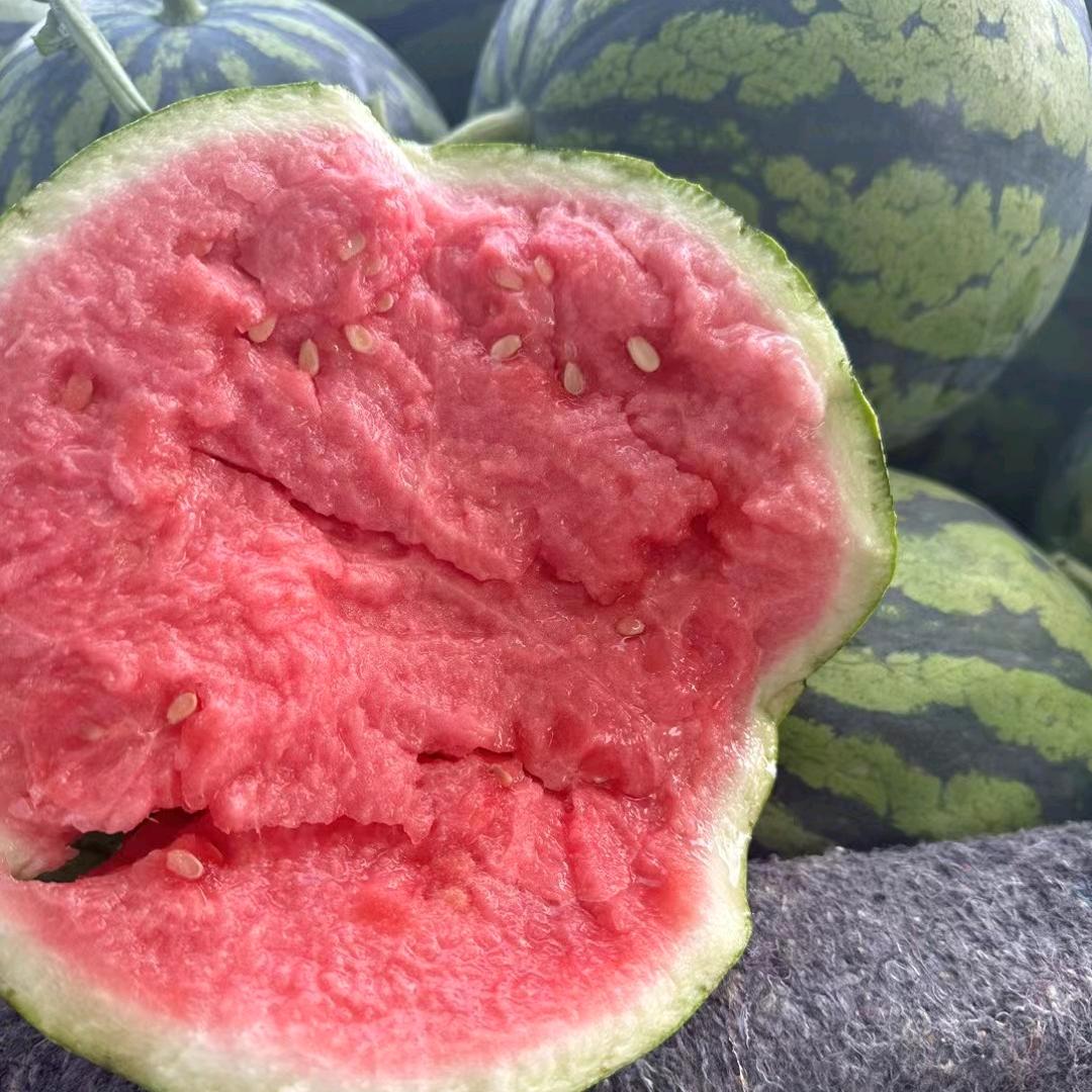 小裴果蔬甄选产地代收代发