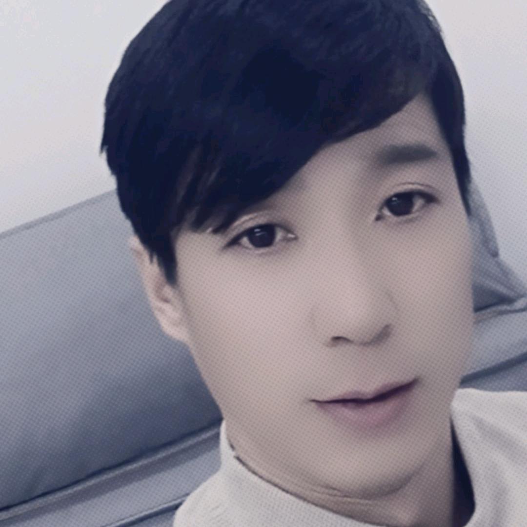 海哥，室内家装…