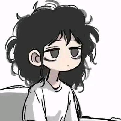 梦想嘉