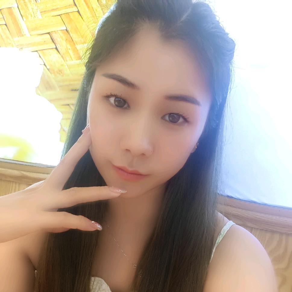 云公主殿下驾到