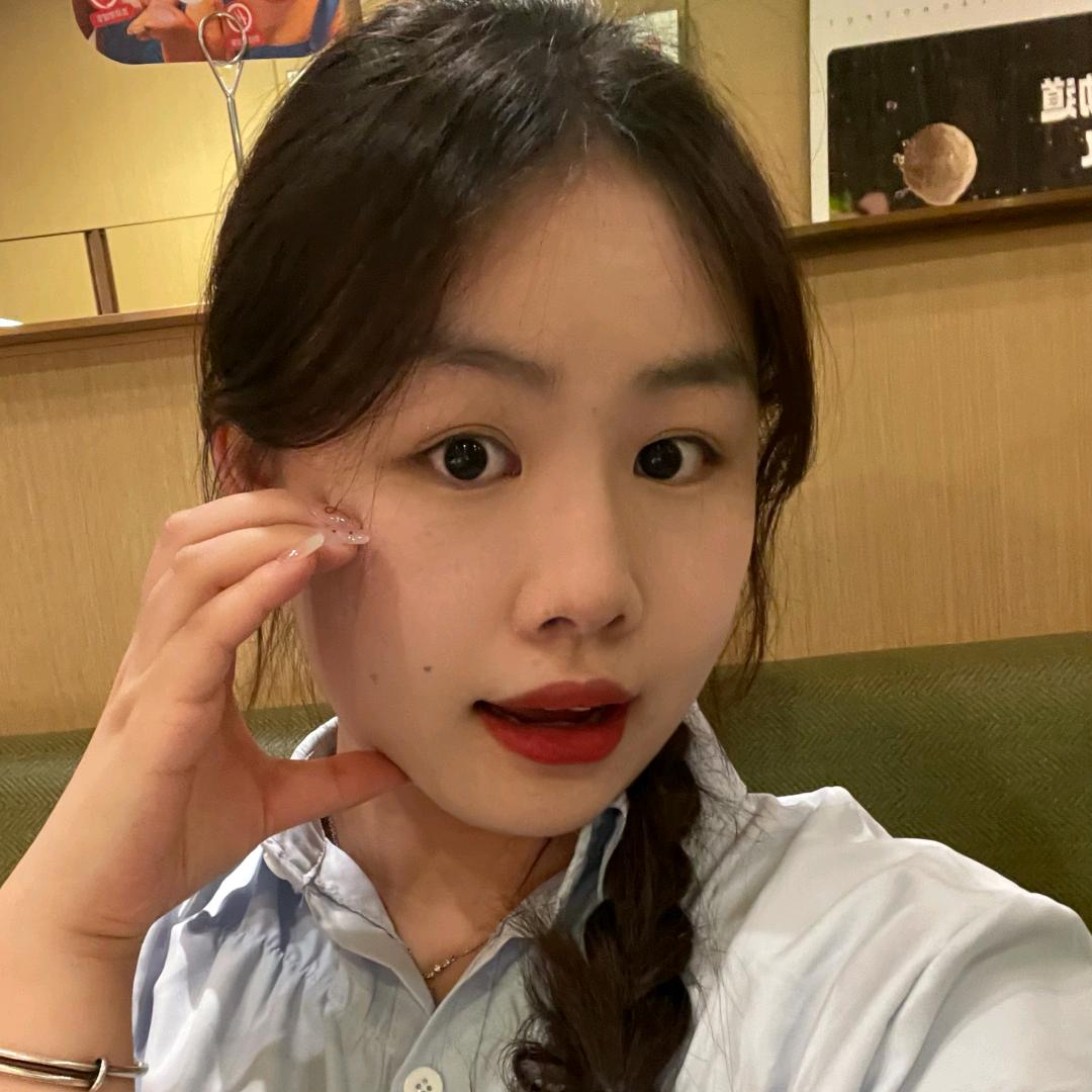 鑫鑫潮鸡铺