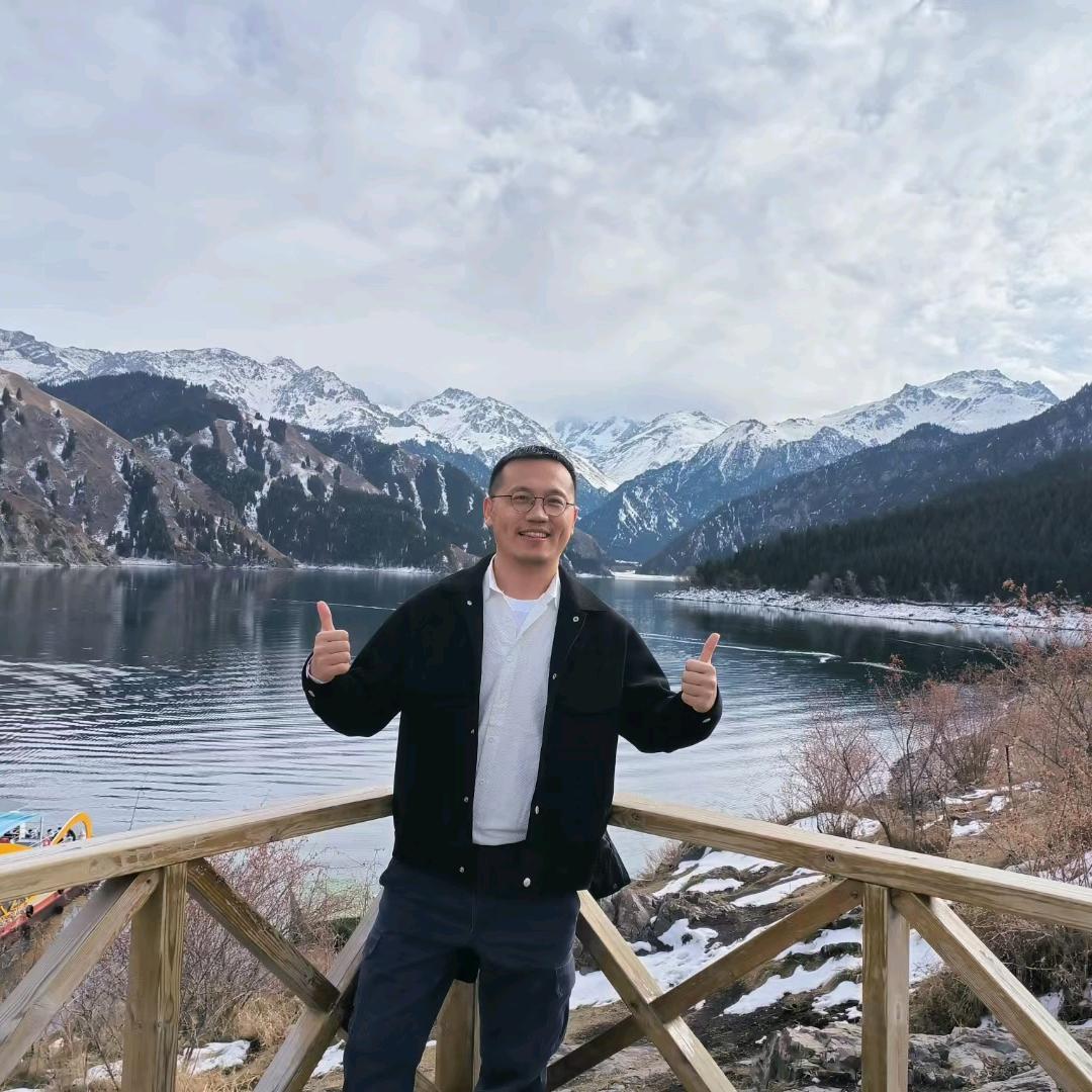 橙子🍊的解压室（梦马试图心理疗愈）