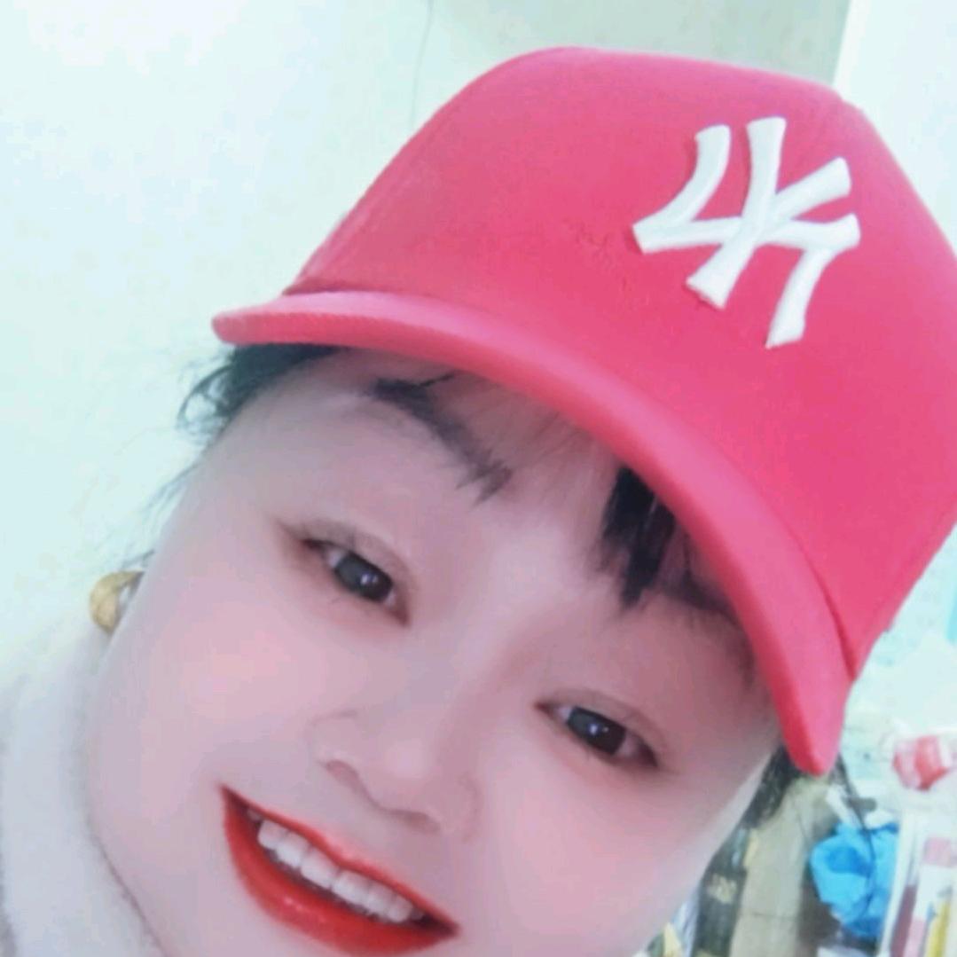 开心妈妈
