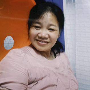 玲儿