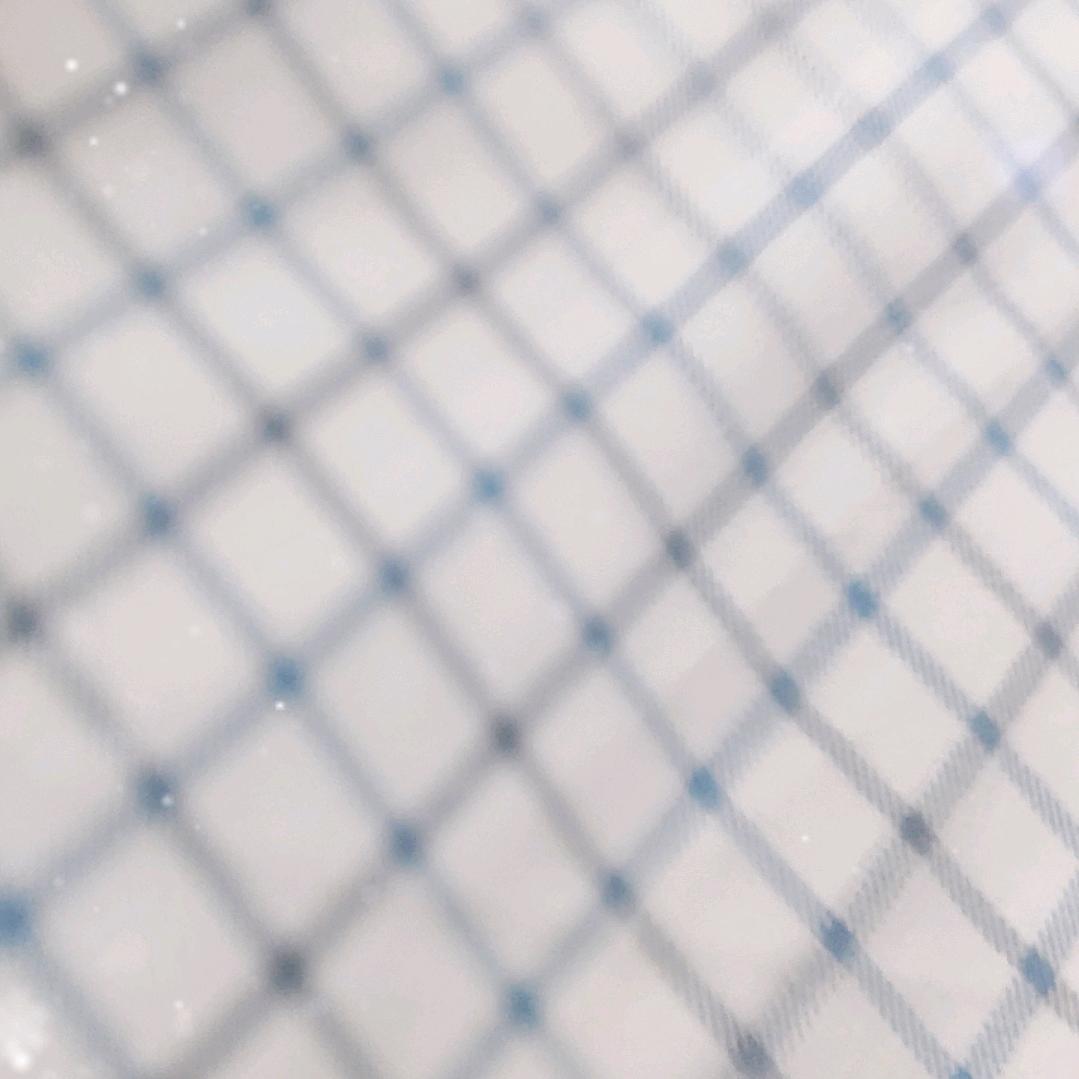 158364258
