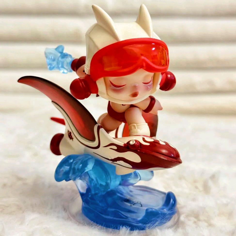 小宝✧٩(ˊωˋ*)و✧