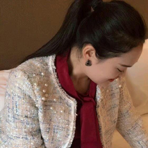 魔兽uu–反向军训师