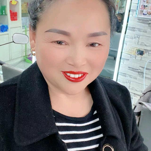 用户5092003871779