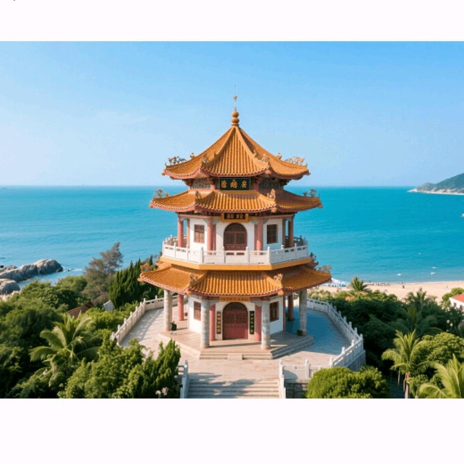 海纳百川读诗词英语