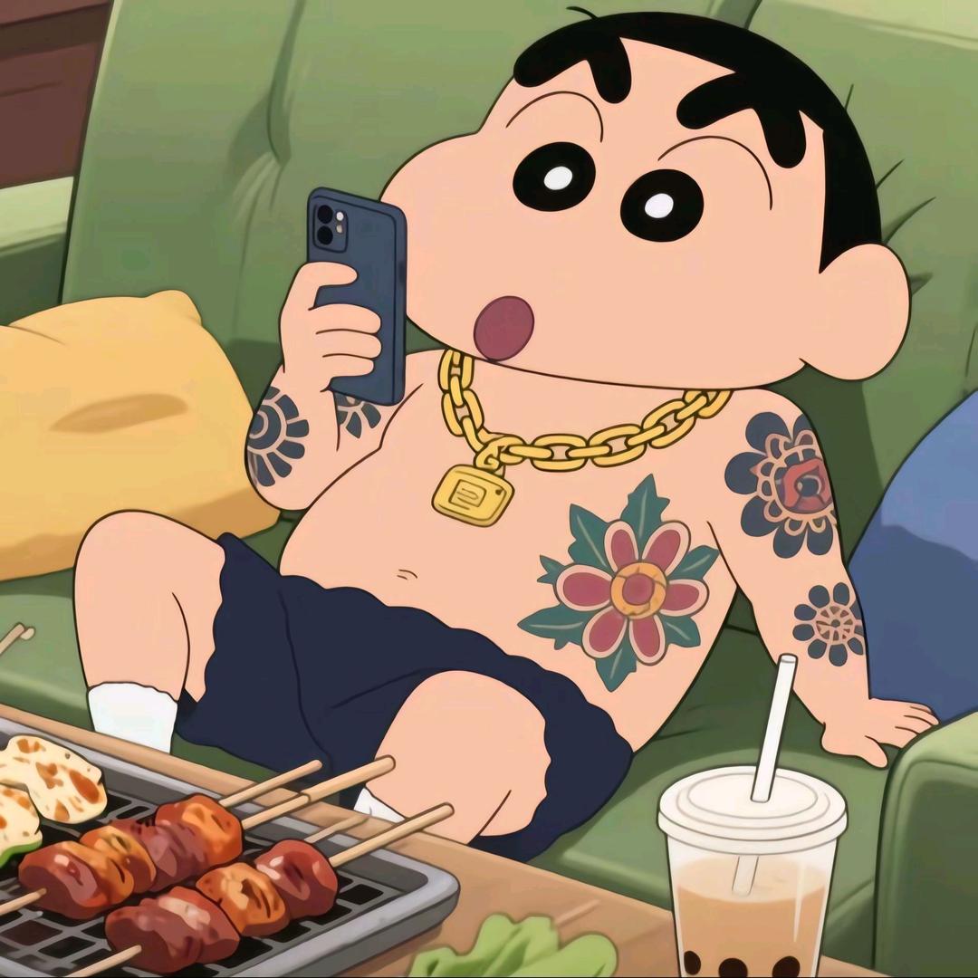 早点睡