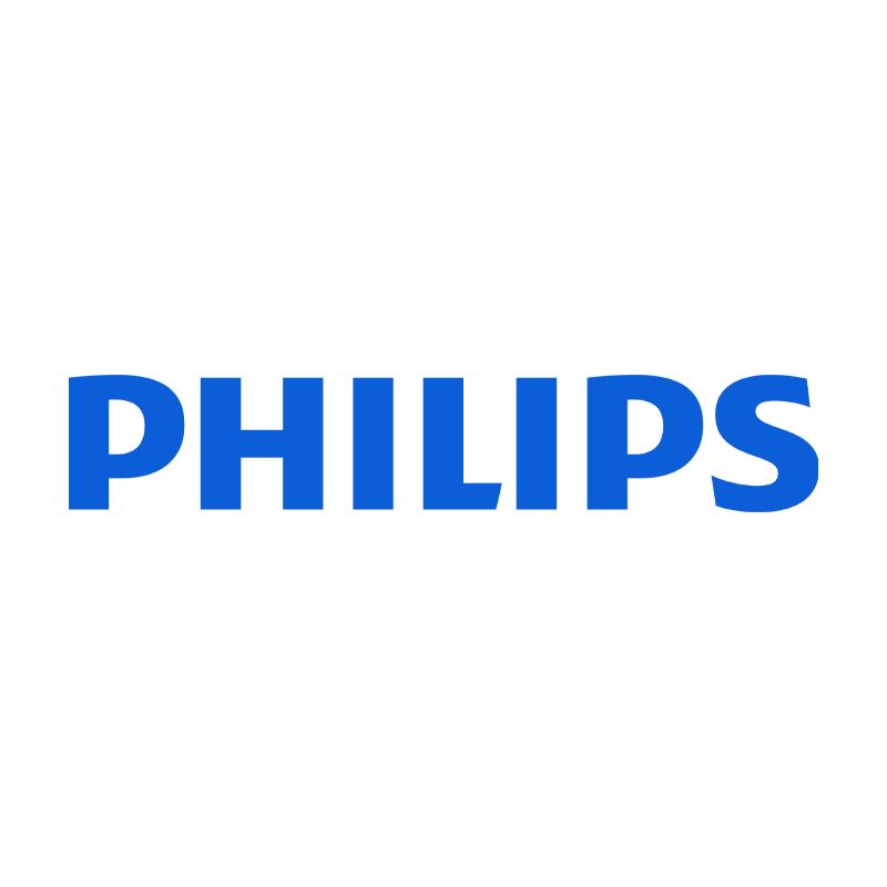 飞利浦Philips数码配件旗舰店