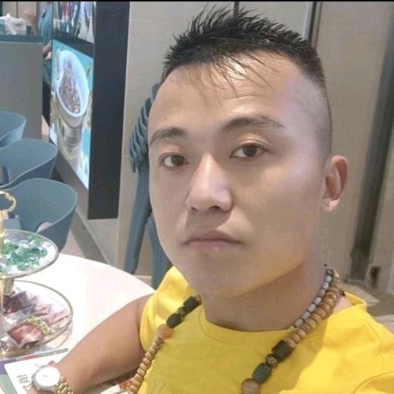阳光申总