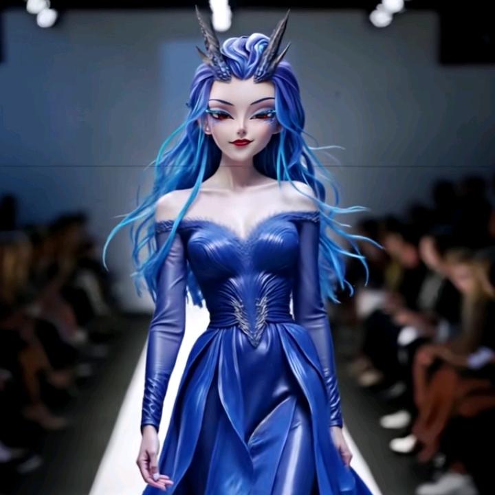 痴   心  绝   恋  ，