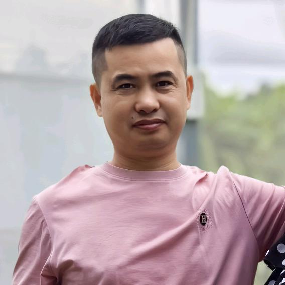 温州全屋定制大熊