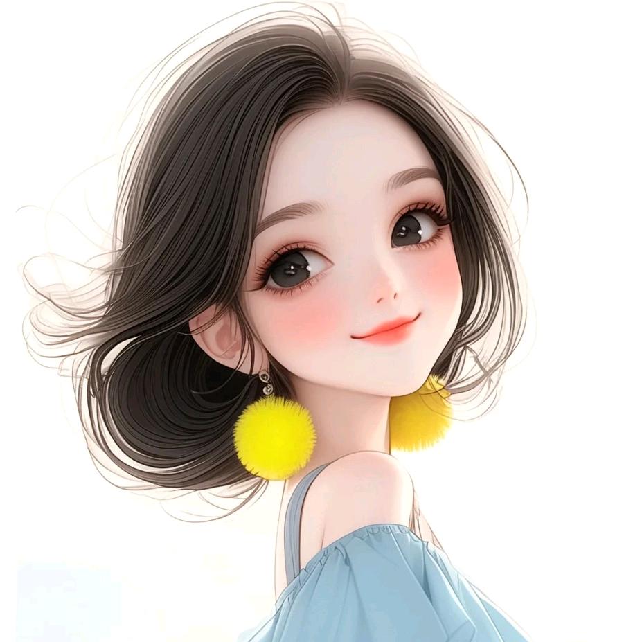 *菊*