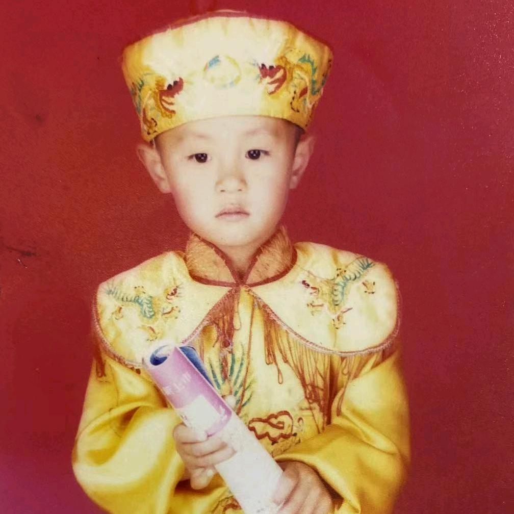 啥时候买卫士啊