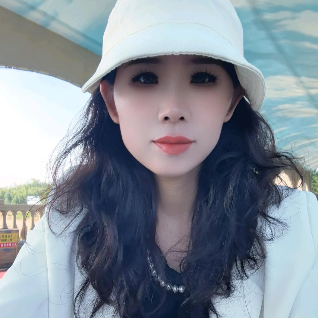 我爱我家～