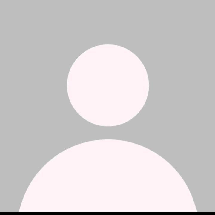 5364448762