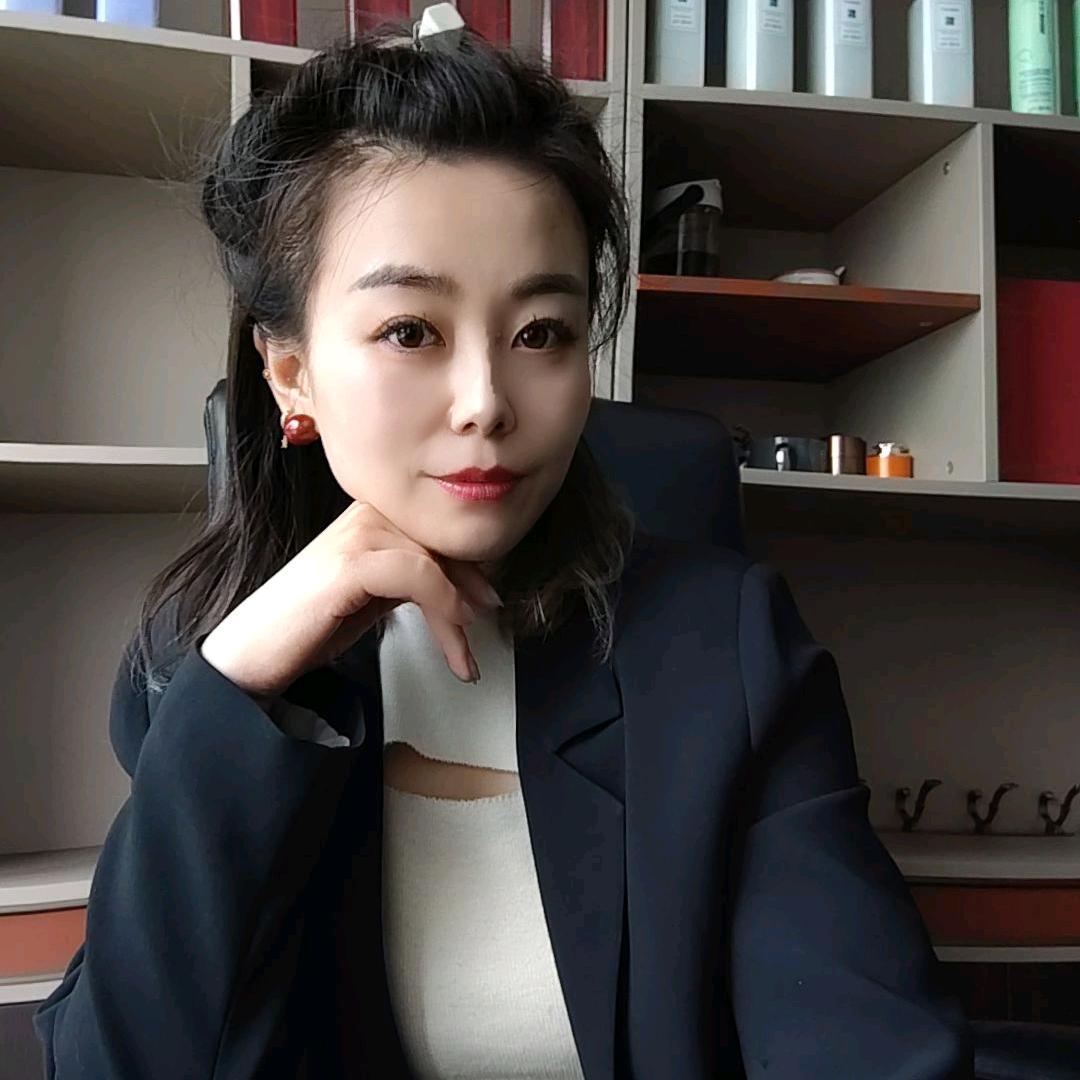 西安青青日用百货店