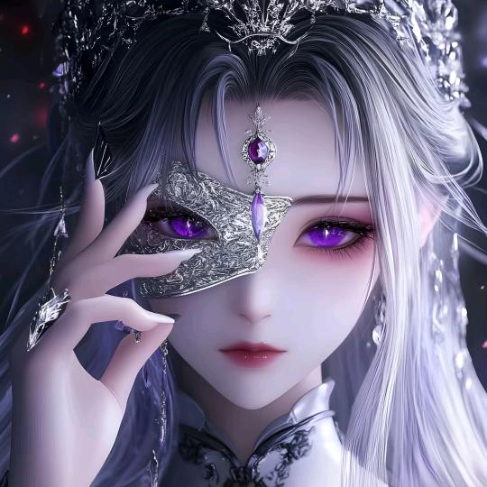 ꒰ঌ相依相伴໒꒱