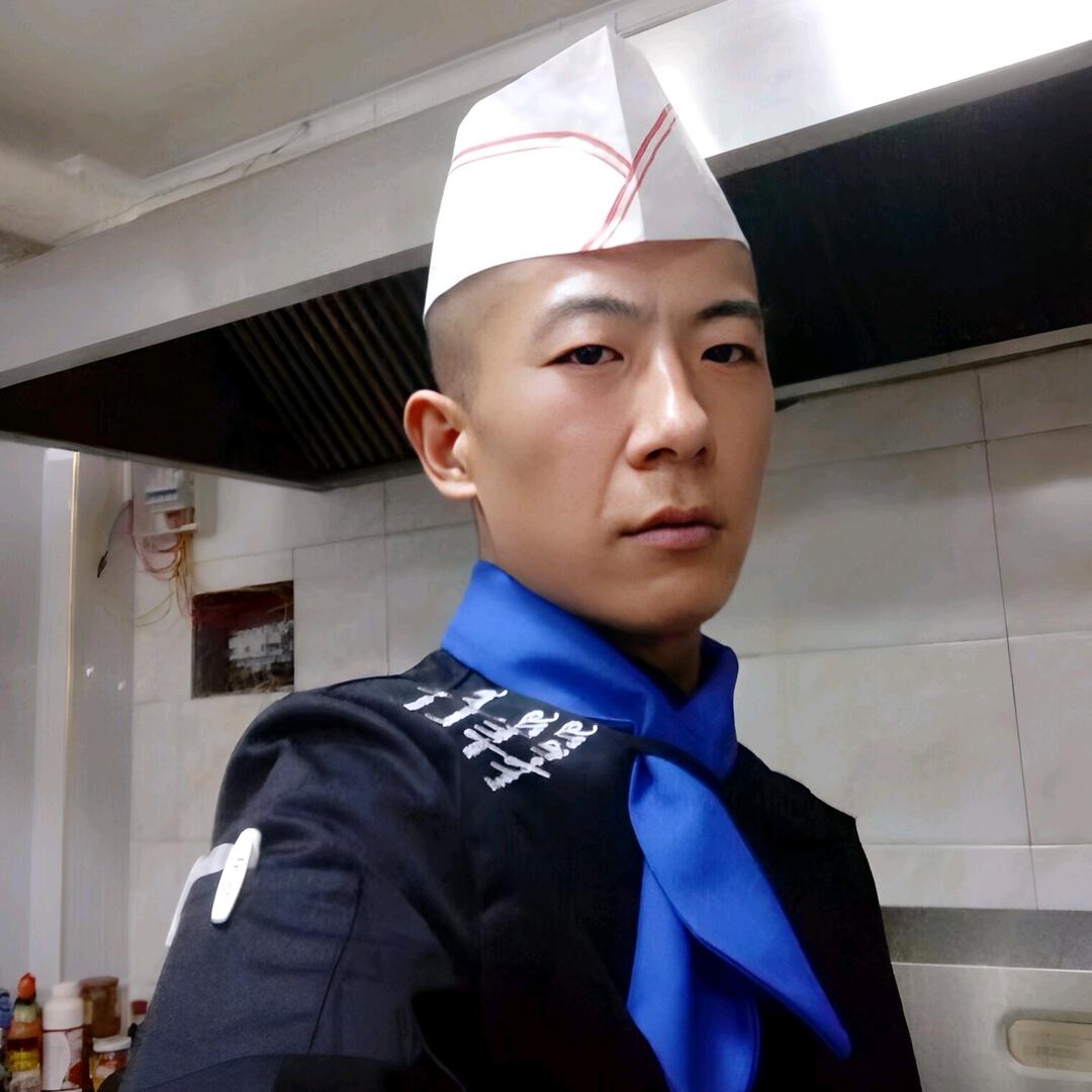 莱西千味私房菜