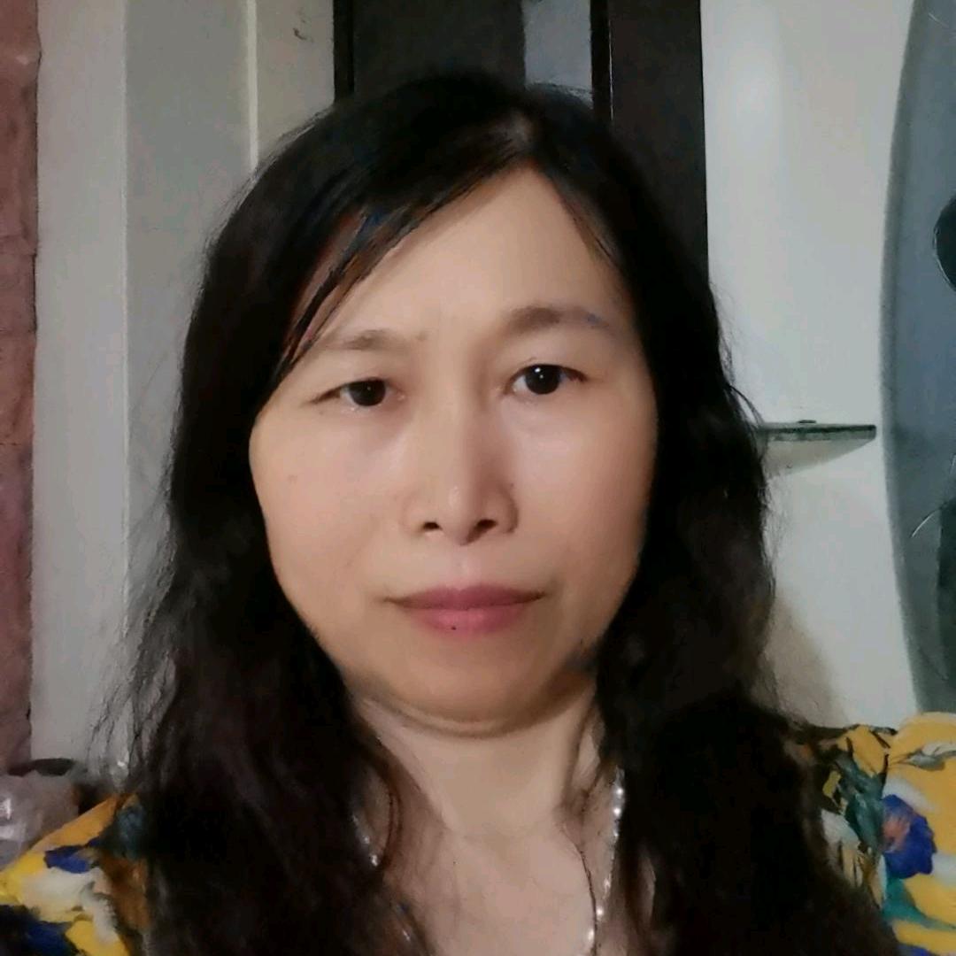 金子好物