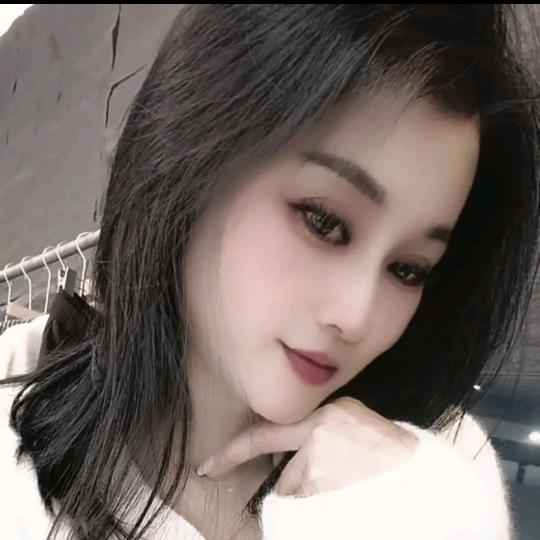 毛毛