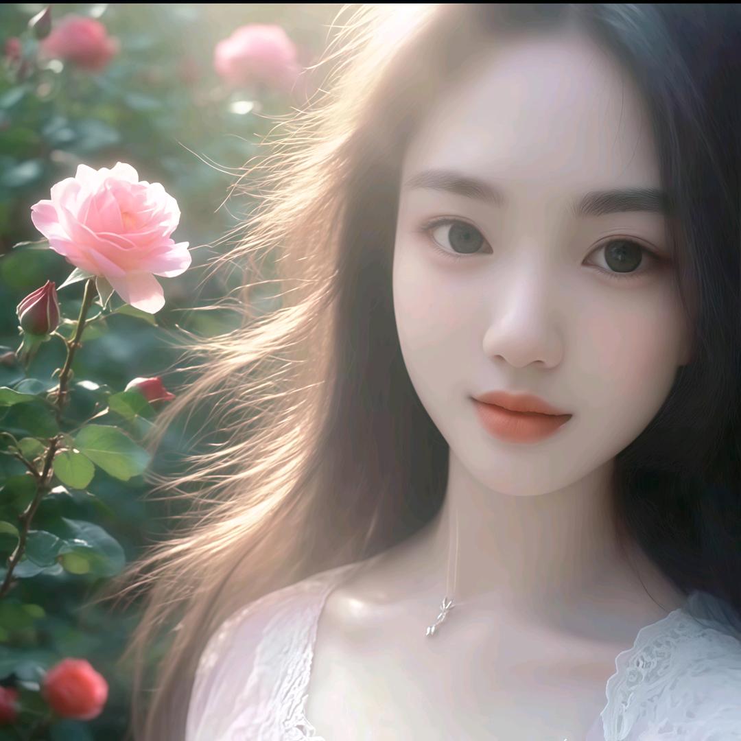 小777的柔🌻