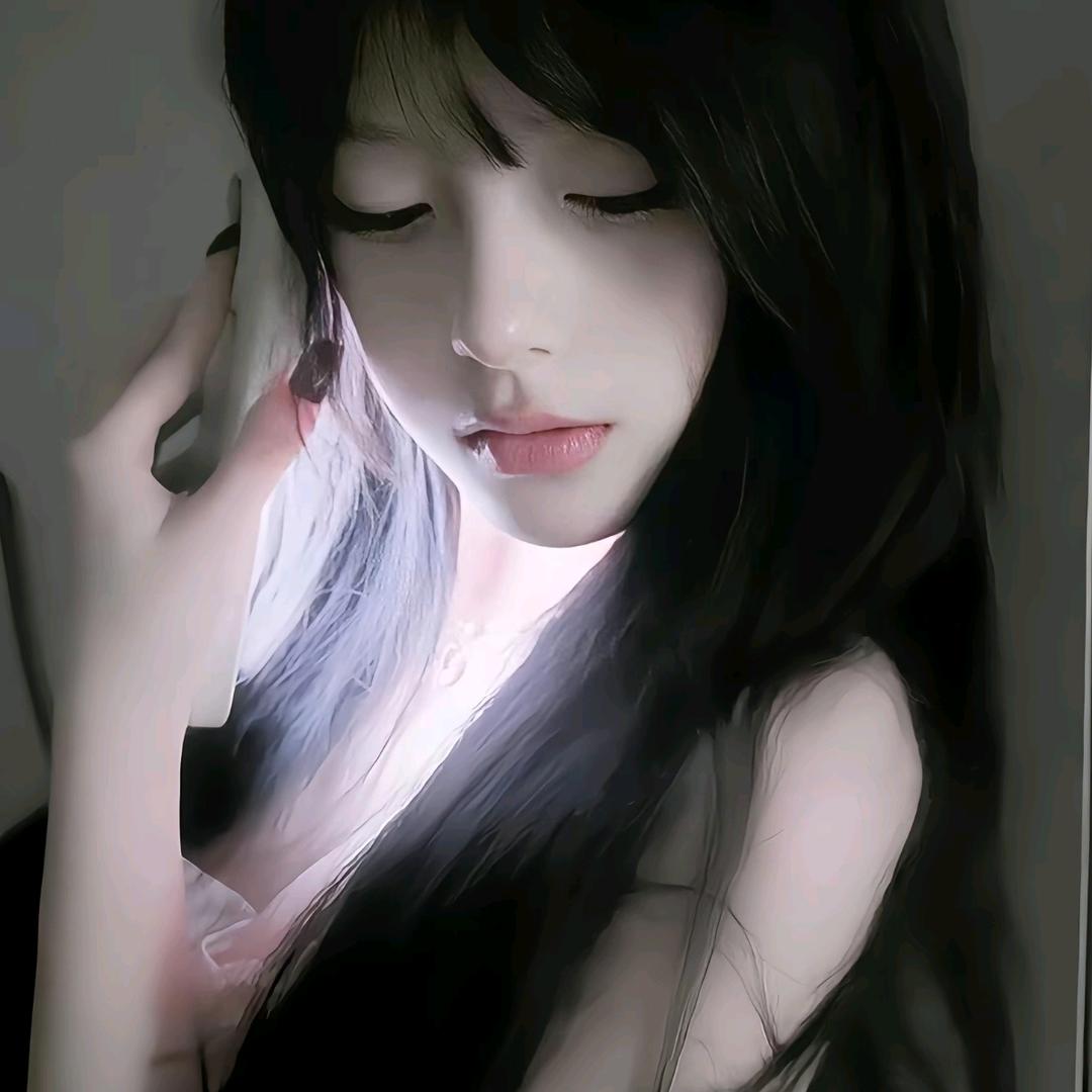 小意