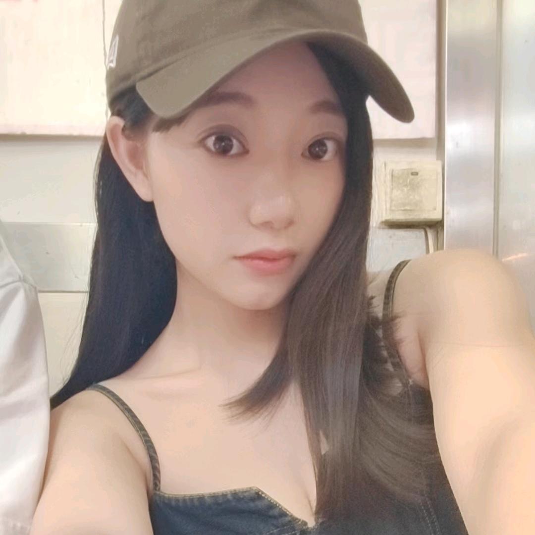 .静