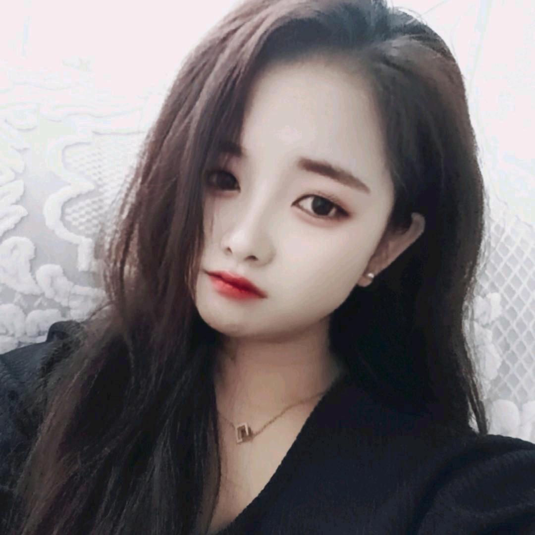 艾念💤