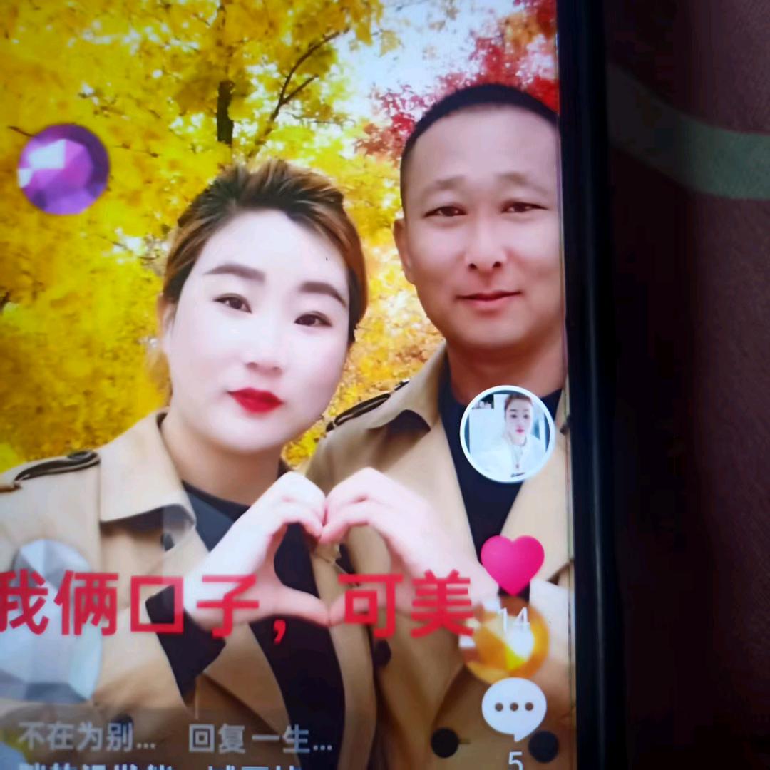 不在为别人活。要为自己活着。