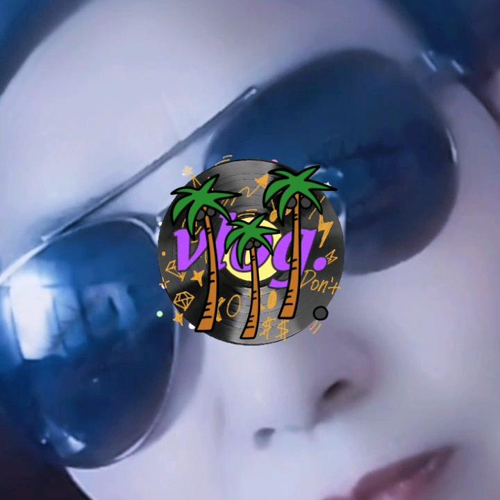 开心每一天。
