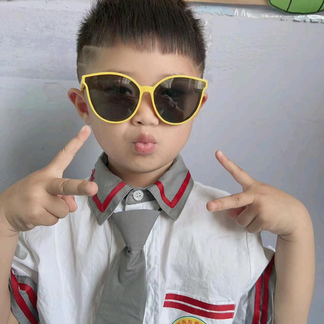 @ℳ兜里໊🌿半颗糖