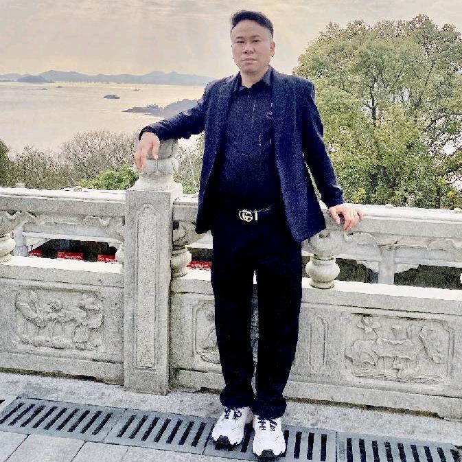 普宁市烽旺二手车