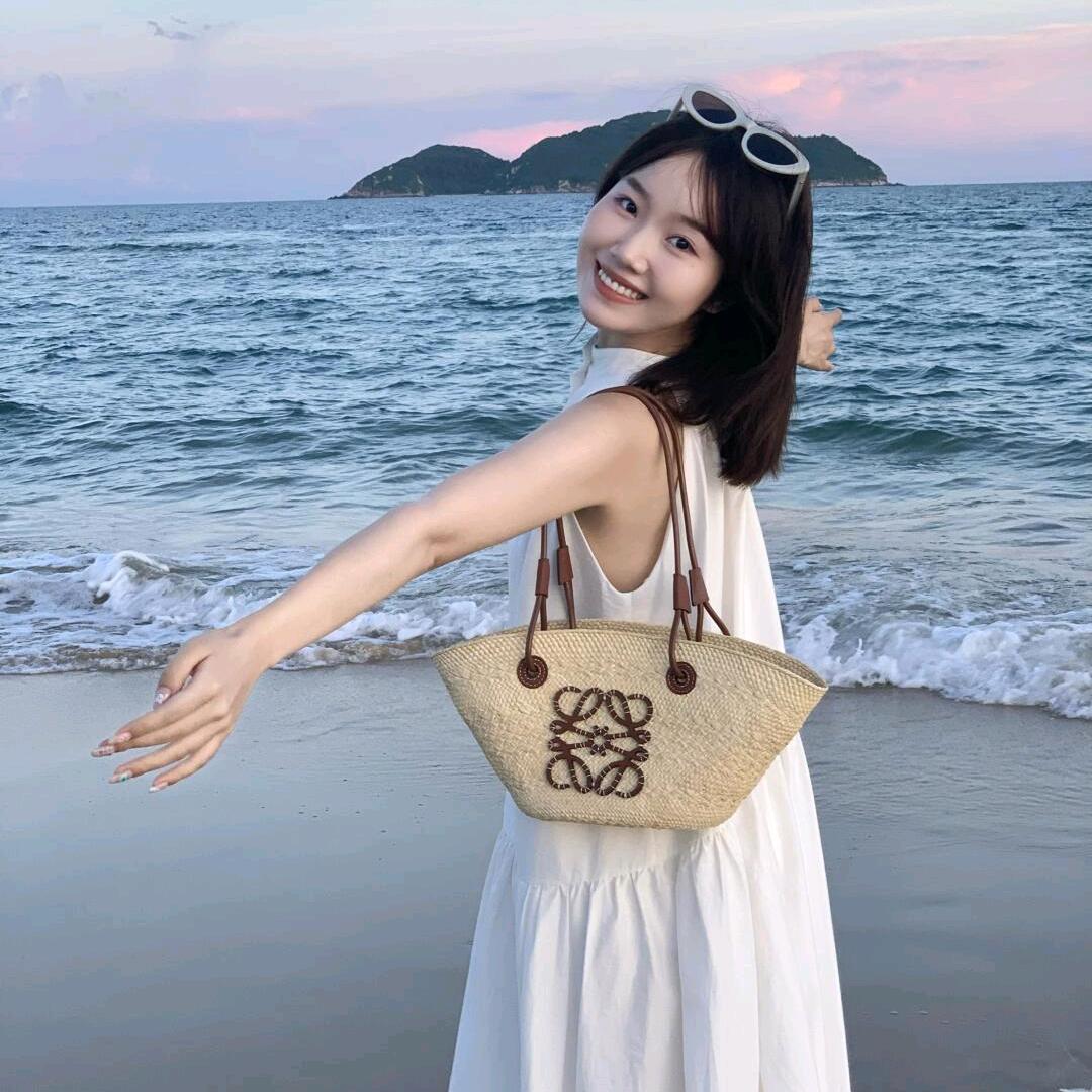 大萌萌吖