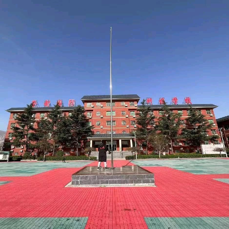 少林王教练（收徒中）