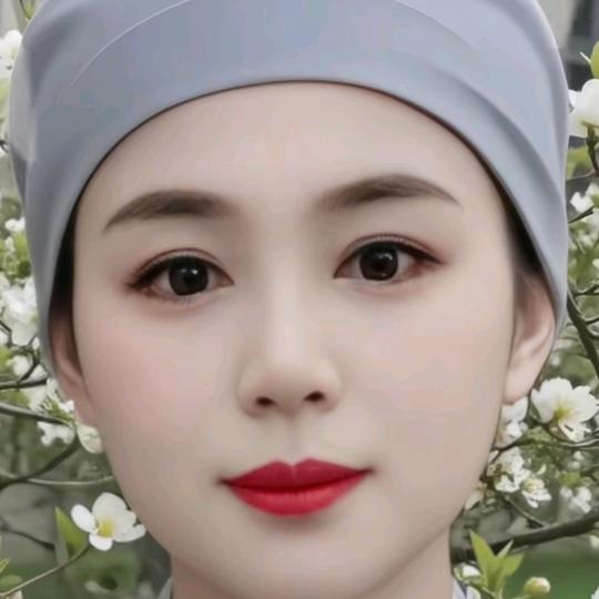 @鲍姐