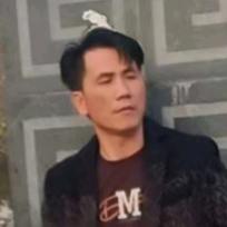 荣天