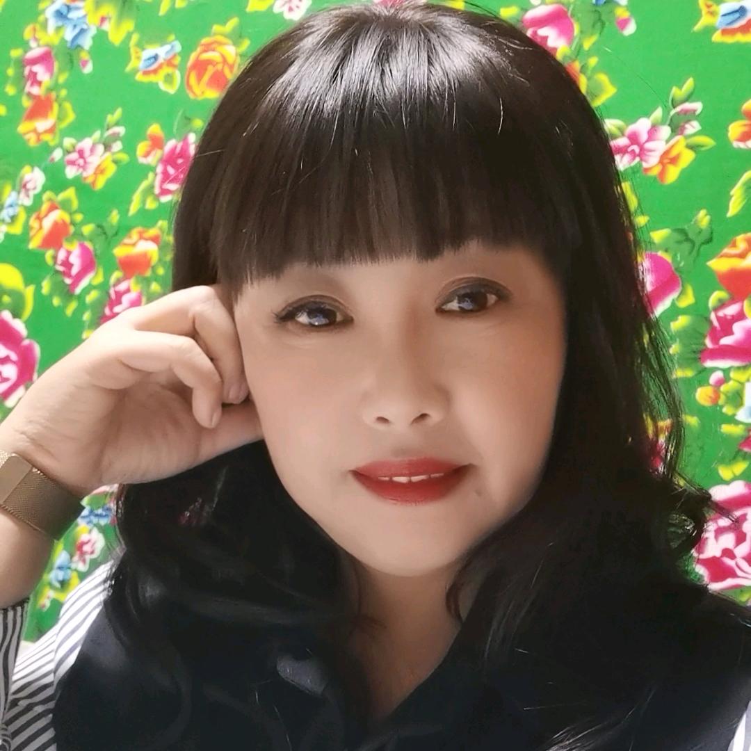 丑丑易购（橱窗好物分享）