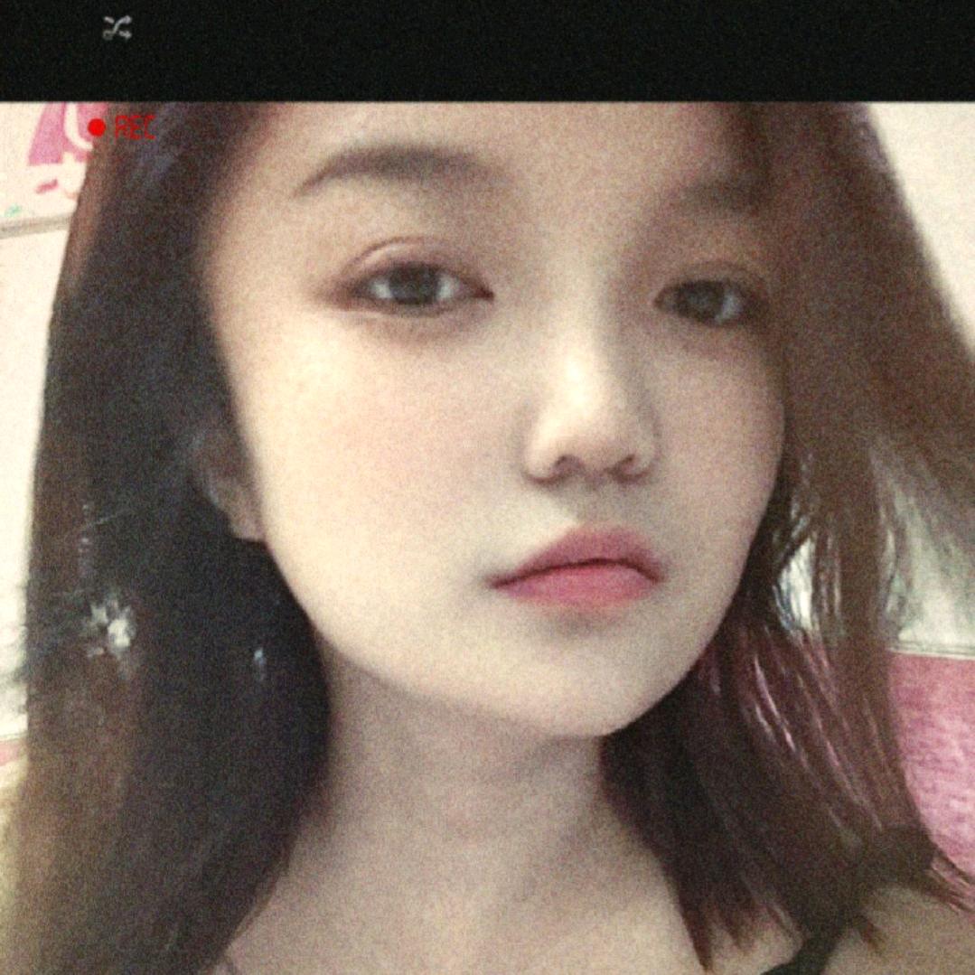 老鼠提刀满街找猫