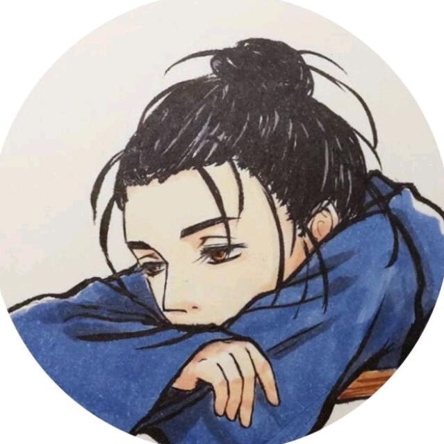 长庚探片
