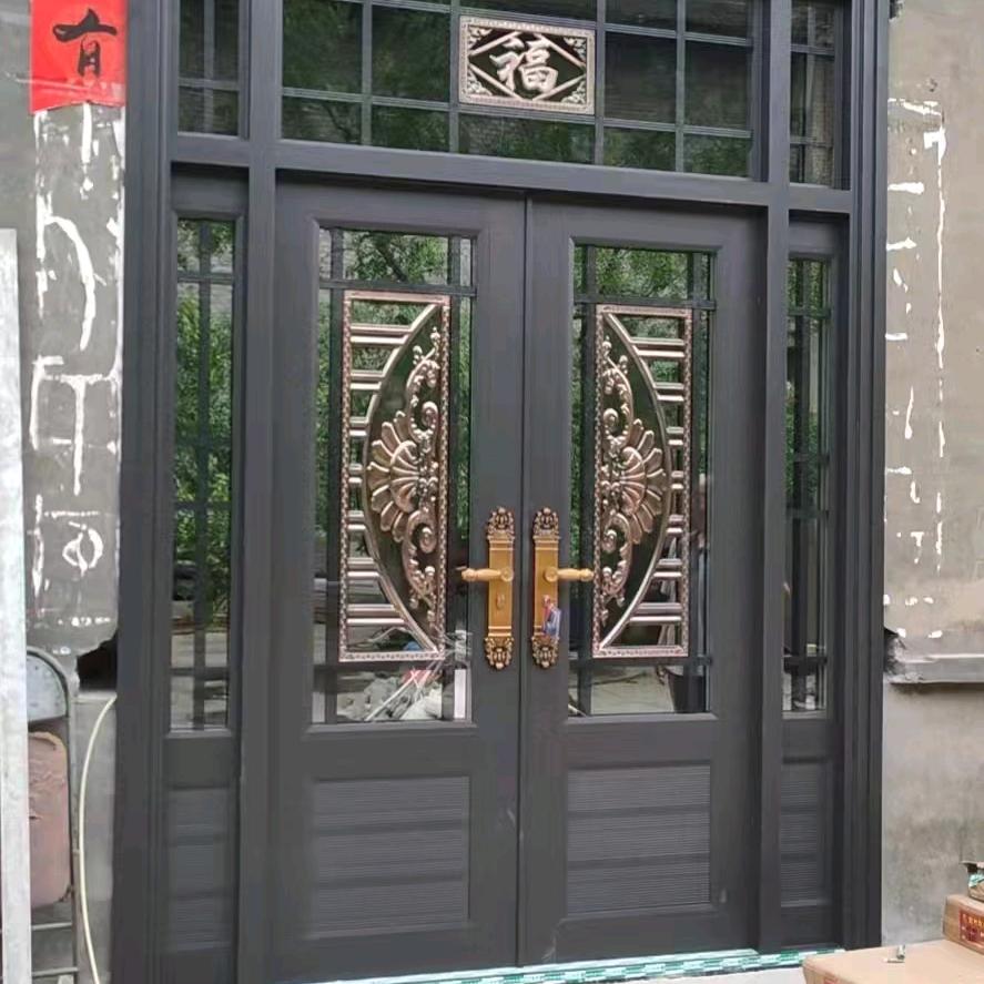飞子哥