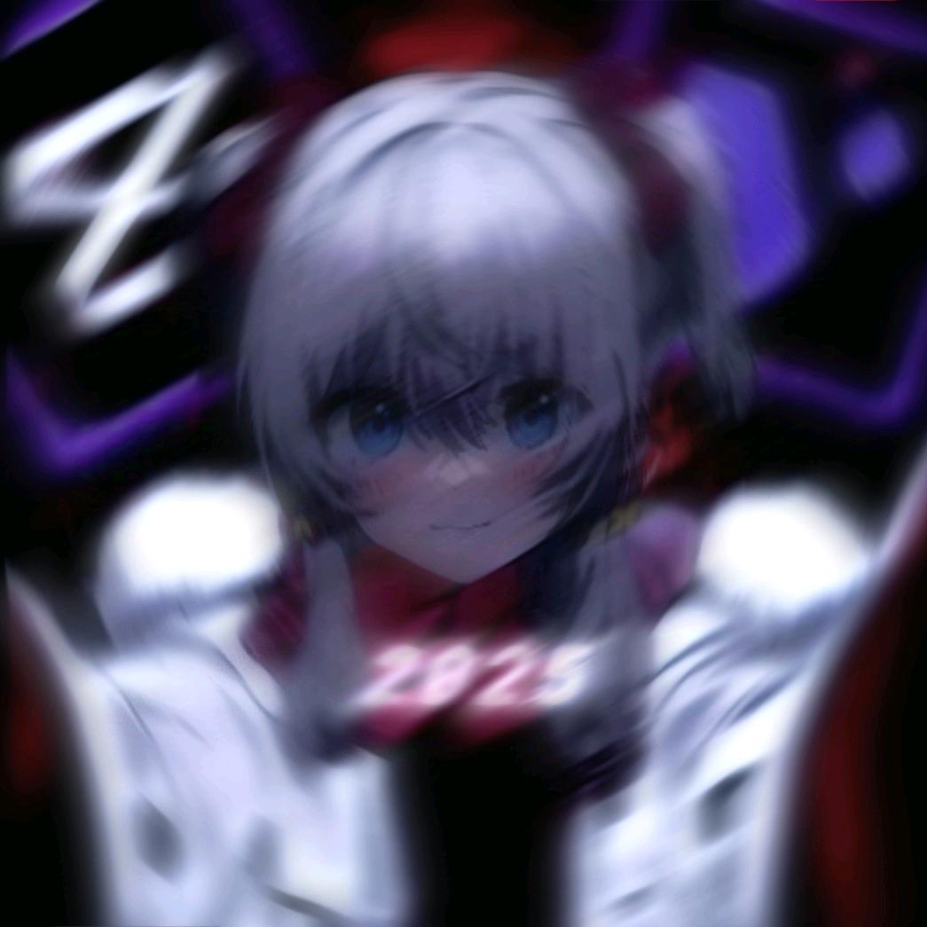 れてかくた