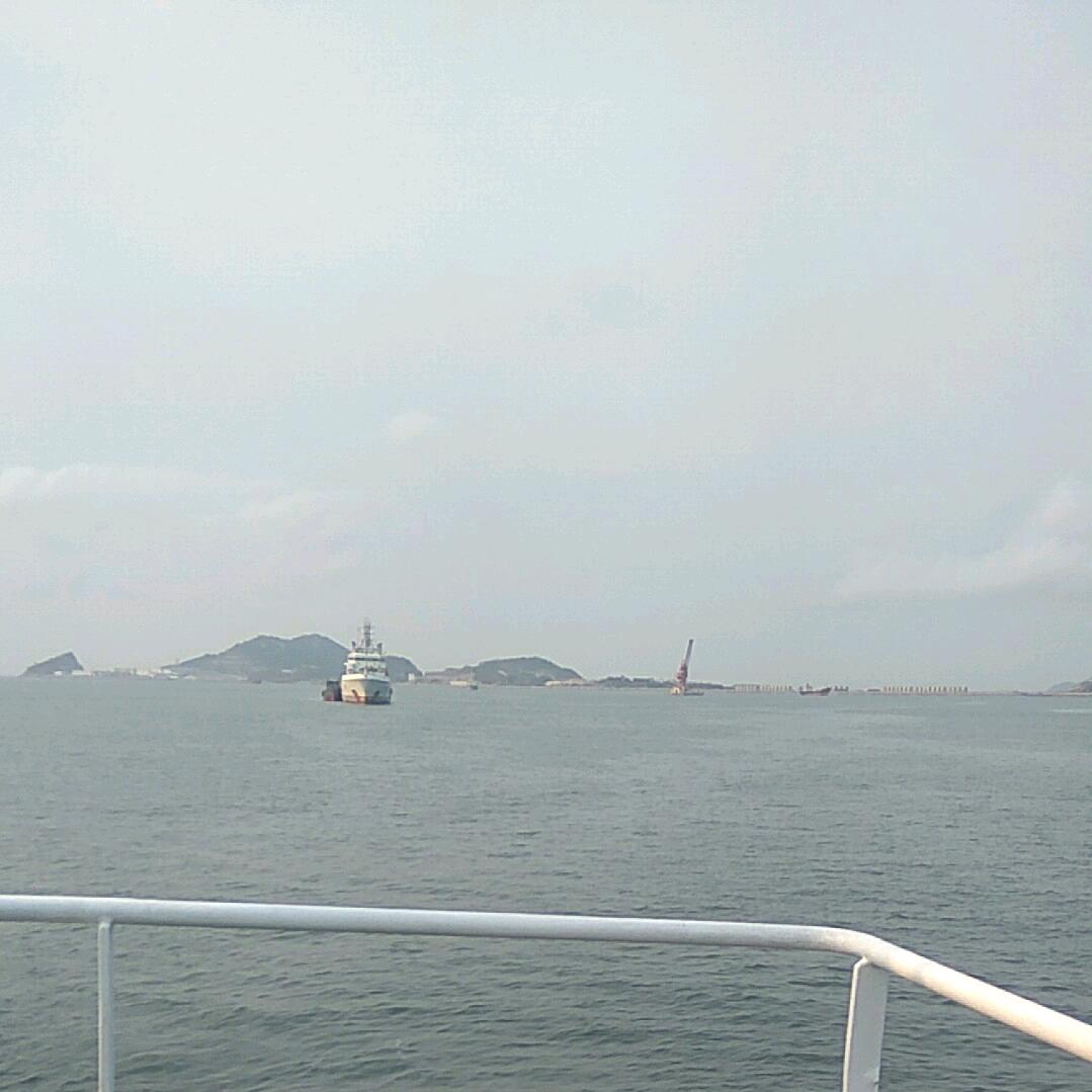 泡泡水Bubble water